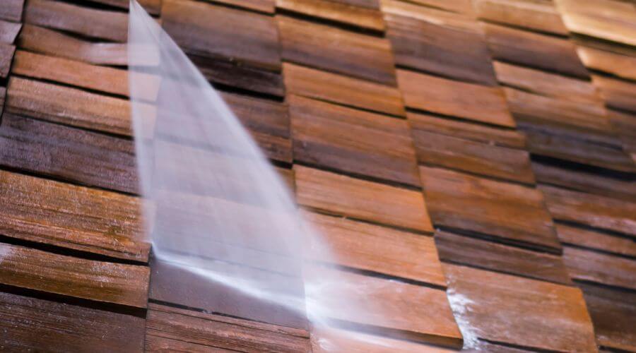 Asphalt Roofing in Ramsey, IL
